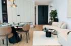 Apartament cu 4 camere de inchiriat in One North Lofts - 12