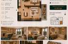 Apartament 2 camere ,52 mp| Standarde nZEB |Ansamblu nou | Buna Ziua - 1