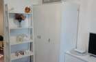 Ofer spre inchiriere garsoniera, Constanta zona Far , 20 mp, 1500 Lei/ - Constanta (Constanta) - 3