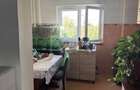 2 camere, et 6/10, anvelopat-Bdul Ghencea - 6