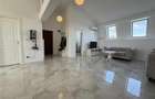 APARTAMENT 3 CAMERE | 2 BAI | 85 MP UTIL | MANSARDA | ZONA ROGERIUS | ORADEA | B - 5