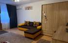 3 camere decomandat, 73 mp, Craiovita, 10 min de Promenada - 9