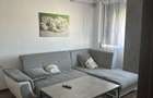 Dau in chirie apt 2 camere Oradea - 3