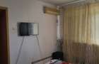 Apartament 2 camere zona centrala Mall - 8