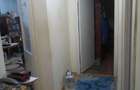 Vand Apartament, Etaj 4, Decomandat, 3 camere, Ora? Plopeni, Cartier Diana - 9