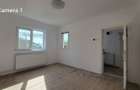 Casa 3 camere de vanzare, Ploiesti - 6