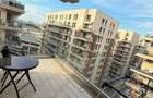 4 CAMERE MOBILAT UTILAT - MOGHIOROS RESIDENCE - SECTOR 6 - DRUMUL TABEREI - 15