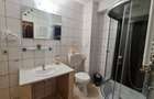 REC3001019 Hotel investitie zona Buzesti - 8