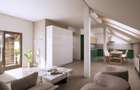 Bunloc Club Residence, 3 camere, terasa 13,7mp, Comision 0% - 9