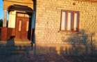 Casa +5300mp de vanzare seaca de camp - 5