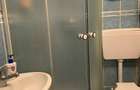 Apartament de inchiriat str. Bujorilor - 4