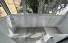 Apartament 3 camere , 67mp , zona Mercur Cetate - 3