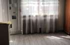 Vand apartament cu doua camere decomandat cu centrala proprie in Turnu Severin, zona Crihala - 4