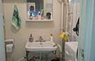 Apartament 4 camere Rovine - 2