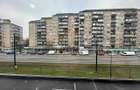 APARTAMENT 3 CAMERE | DE INCHIRIAT | ZONA NUFARUL - 4