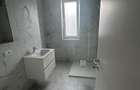 Apartament 2 Camere, Nemobilat, Pipera