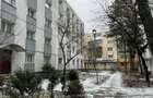 Apartament 3 camere Suceava - 8