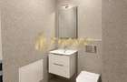 Apartament 3 camere | Prima Inchiriere | 98m ID: 1993 - 7
