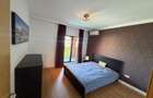 Doua camere premium in zona Barbu Vacarescu - oportunitate unica - 4