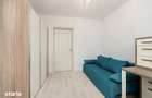 Casa P+1E+Pod, 120 mp utili, teren 314 mp, complet mobilata Str Mara