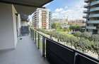 Apartament cu 2 camere I Semidecomandat I Parcare I Grand Park Residen - 10