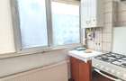 Apartament 2 camere Popa Sapca, etaj 2, centrala termica, mobilat - 1