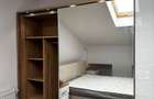 In vanzare apartament mobilat