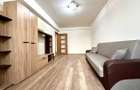 Apartament 2 camere, 60 mp, decomandat, bloc 2018, PARCARE