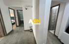 Apartament 3 Camere | 62 mp | ETAJ INTERMEDIAR | Zona Liceul Sportiv