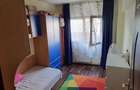 Apartment de inchiriat Bacau - 6