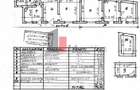 Apartament in casa zona 13 septembrie