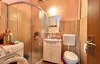 Apartament 2 camere, la curte comuna, pod mansardabil in zona Centrala - 7