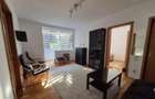 Floreasca | 2 camere | Pet Friendly | Etaj 1 Din 4
