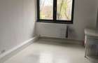 Apartament 3 camere, lux, 70 mp, AFI Cotroceni – Bd. Timișoara - 15
