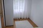 Apartament 3 camere (Semidecomandat) - 3