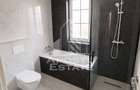 Duplex deosebit 5 camere de vanzare | Zona Torontalului | Timișoara
