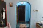 Apartment 2 camere Braila 