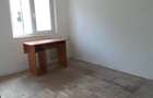 Apartament 3 camere , Hunedoara , Micro 6 - 2