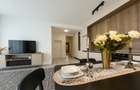 Apartament modern cu 2 camere disponibil pentru inchiriere - 4