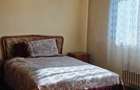 Apartament 3 camere de vanzare in Cotroceni