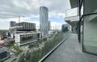 Apartament 4 Camere | Terasa 61 MP | One Floreasca Towers - 8