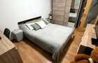 Apartament 1 camera, bloc nou modern, cu garaj, in capat de Gheorgheni