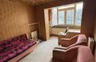 Apartament 2 camere, Negru Voda, Pitesti - 4
