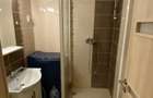 Apartament 1 camera zona Centrala - 5