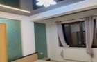 Apartament 3 camere Mamaia Nord - 5