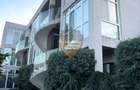 Pachet 4 Garsoniere mobilate Mamaia Nord etaj 1 parter cu terasa 26mp - 3