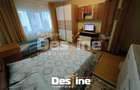 Apartament 1 camera, mobilat+utilat VI?ANI - 2