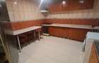 Apartament cu 3 camere, 2 bai si balcon inchis | Valea Lunga, Sector 6
