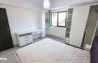 Liber! Apartament 2Cam Bloc Nou Nicolina Sos Iasi-Voinesti Etaj 1 350E - 1