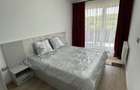 Apartament 3 camere - PARCARE SUBTERANA - Grand Park Residence - Sopor - 6